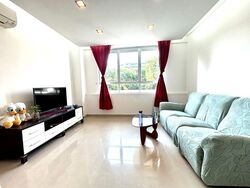 Escada View (D14), Condominium #486661351
